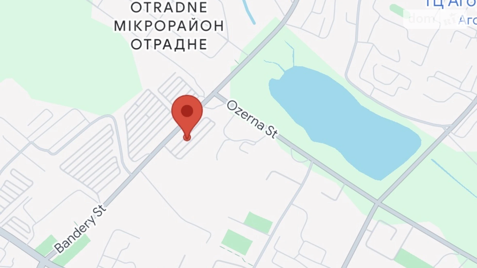 Продается место в гаражном кооперативе под легковое авто на 21.5 кв. м, цена: 7500 $ - фото 5