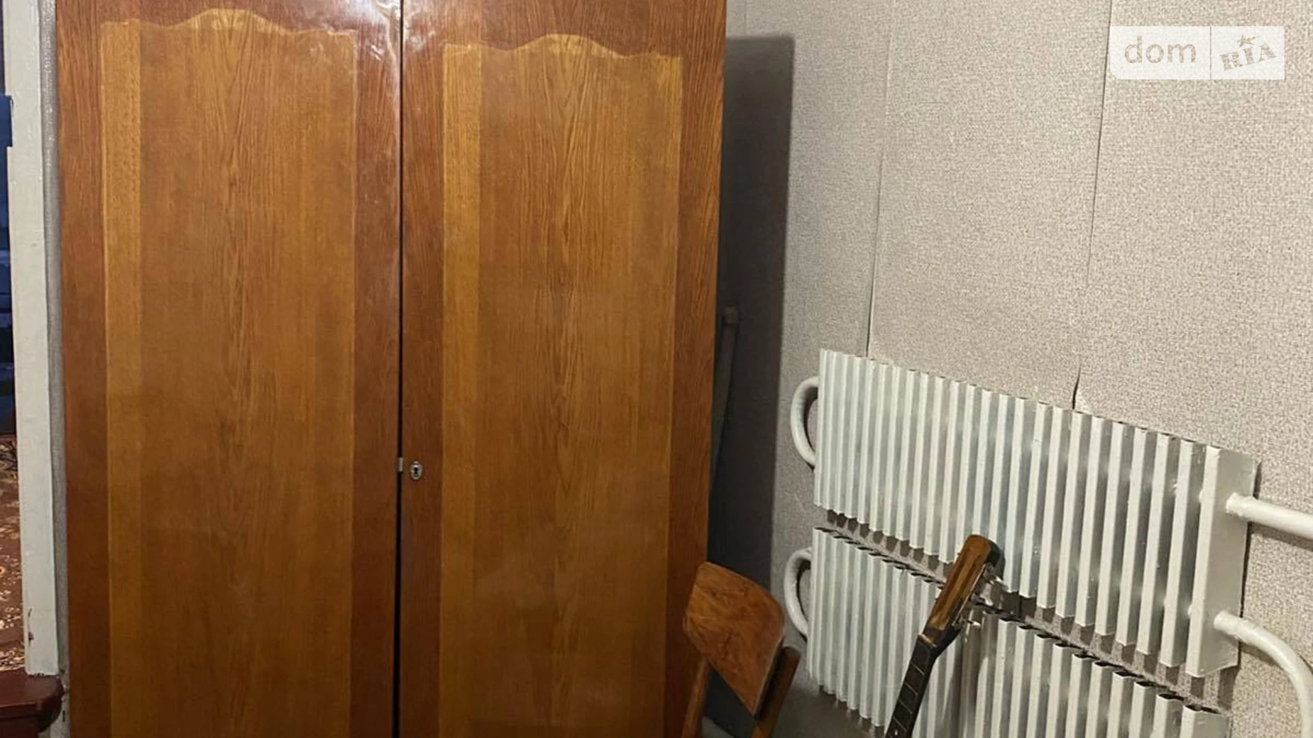 Сдается в аренду комната 18 кв. м в Хмельницком, цена: 4000 грн - фото 2