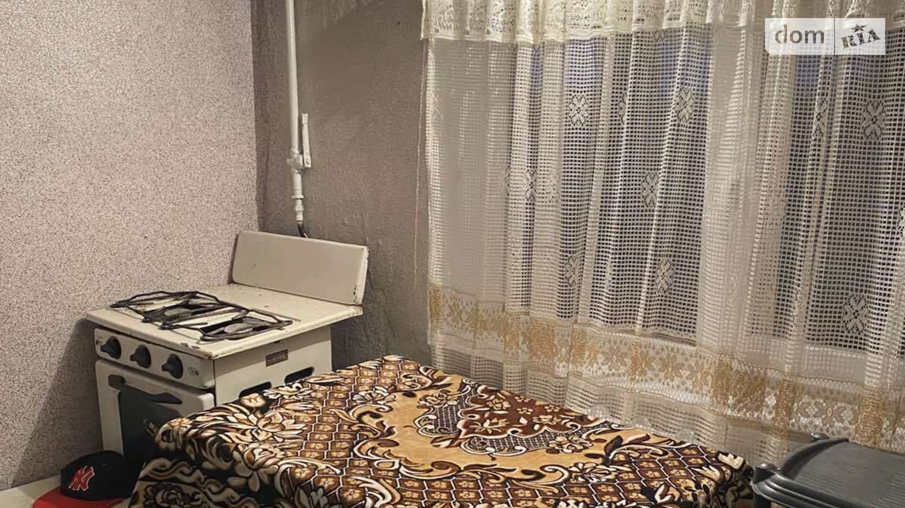 Сдается в аренду комната 18 кв. м в Хмельницком, цена: 4000 грн - фото 4