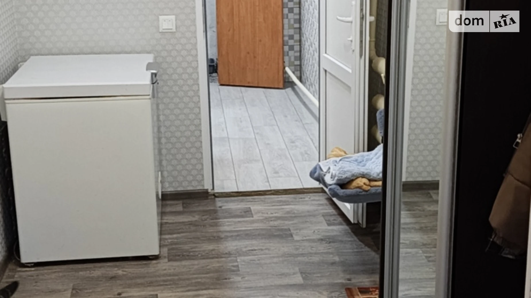 Продается одноэтажный дом 87 кв. м с садом, ул. Подольская(Комсомольская) - фото 2