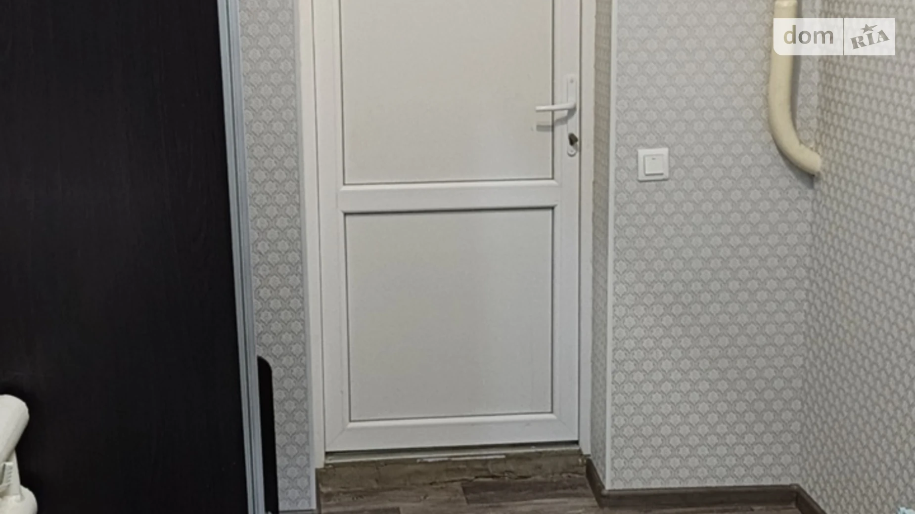 Продается одноэтажный дом 87 кв. м с садом, ул. Подольская(Комсомольская) - фото 3