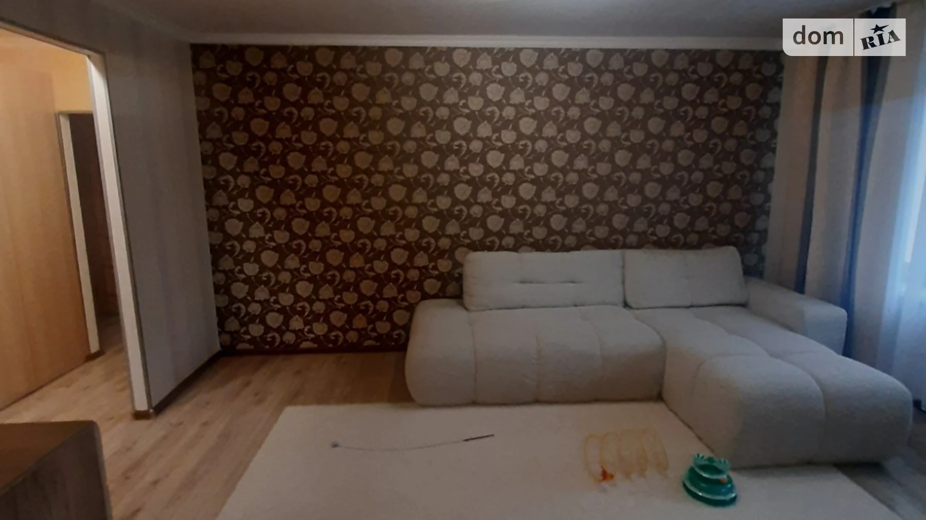 Продается 3-комнатная квартира 62.3 кв. м в Хмельницком, ул. Прибугская - фото 3