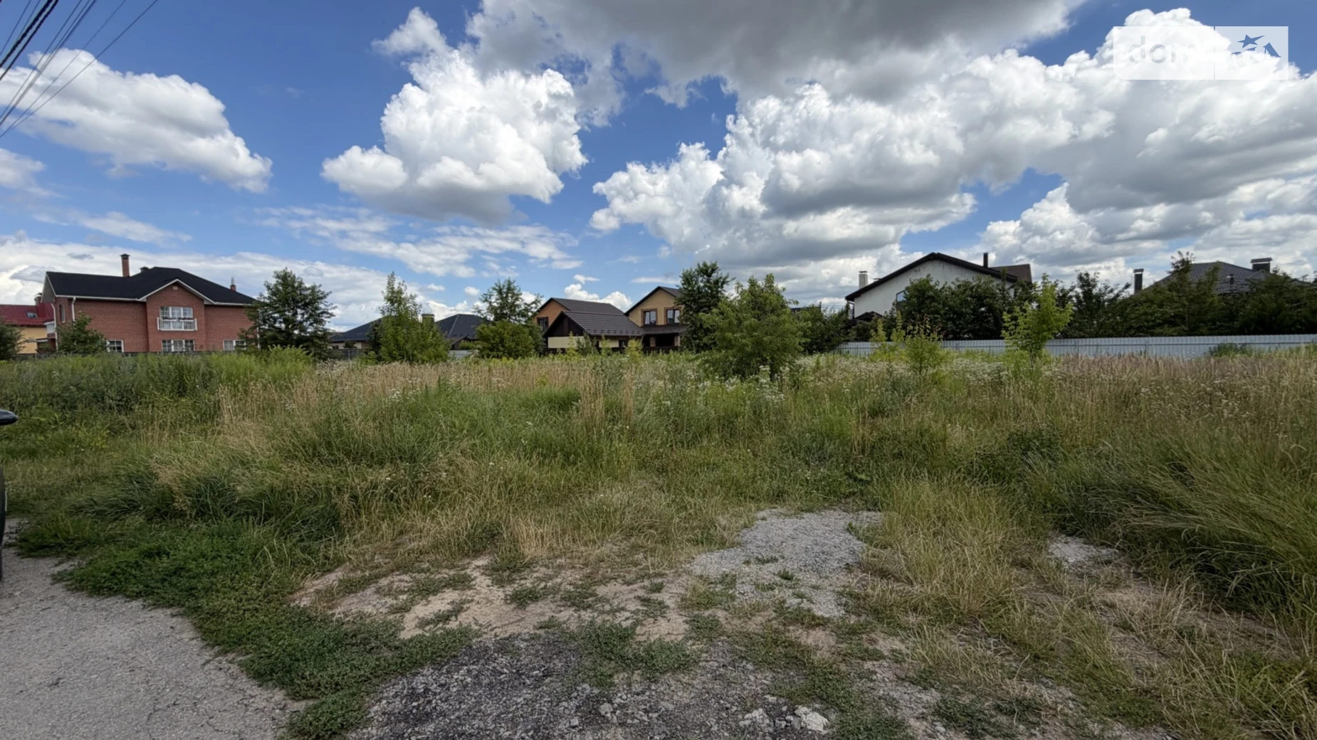 пер. Затишный Агрономичное, цена: 90000 $ - фото 2