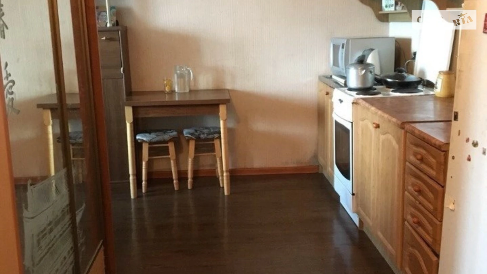 Сдается в аренду комната 49 кв. м в Хмельницком, цена: 4500 грн - фото 3