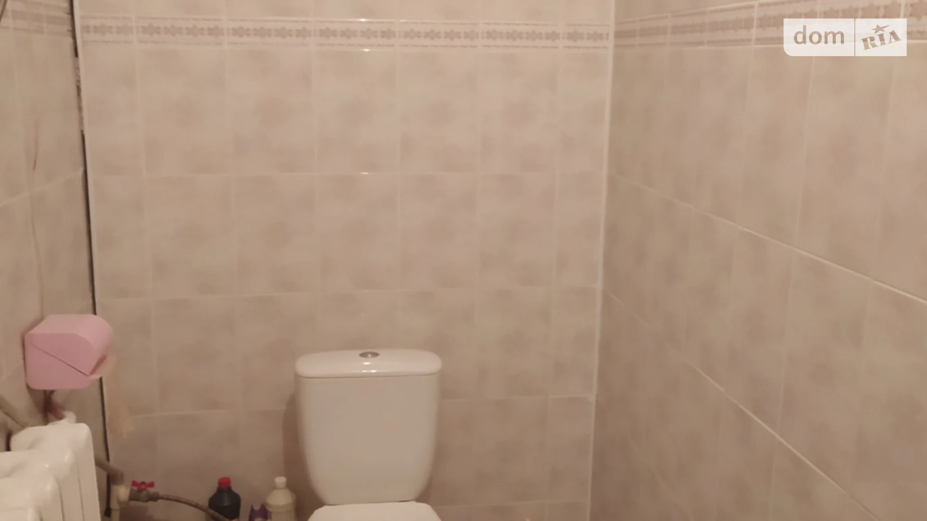 Сдается в аренду комната 49 кв. м в Хмельницком, цена: 4500 грн - фото 4