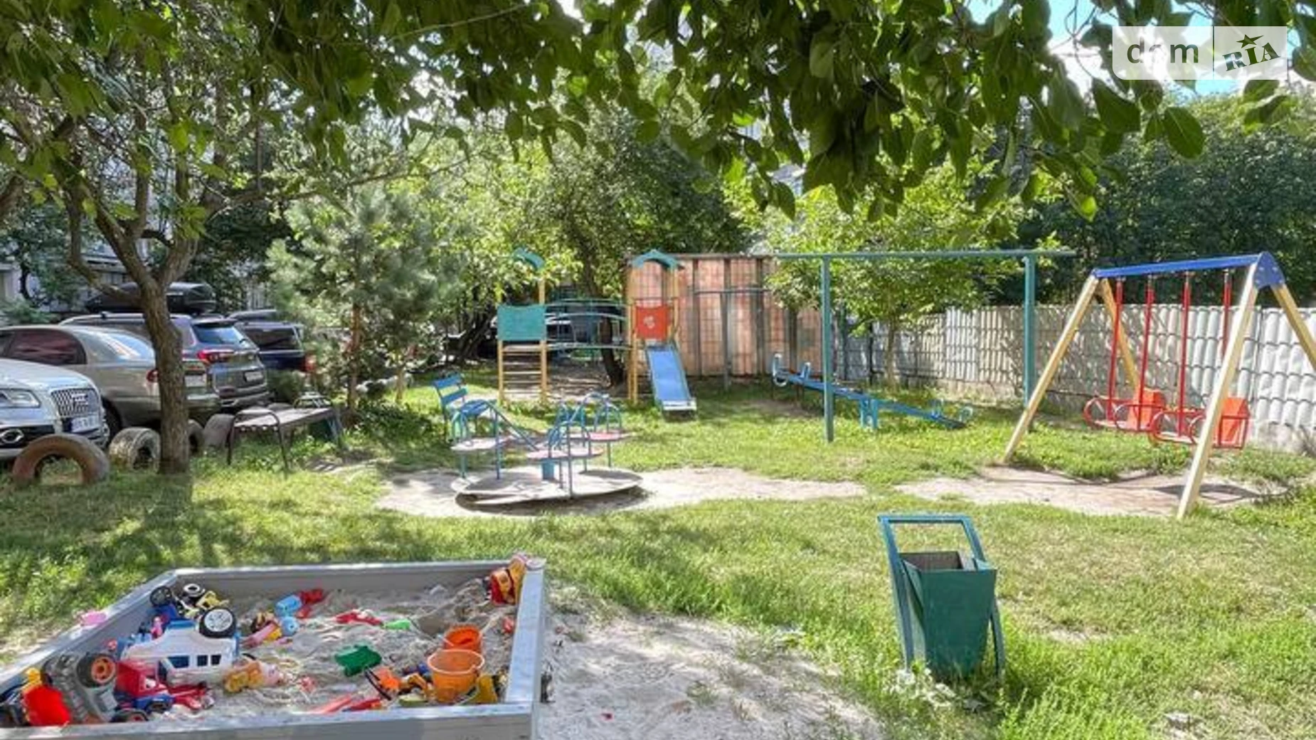 Продается 3-комнатная квартира 62.5 кв. м в Хмельницком, цена: 70000 $ - фото 2