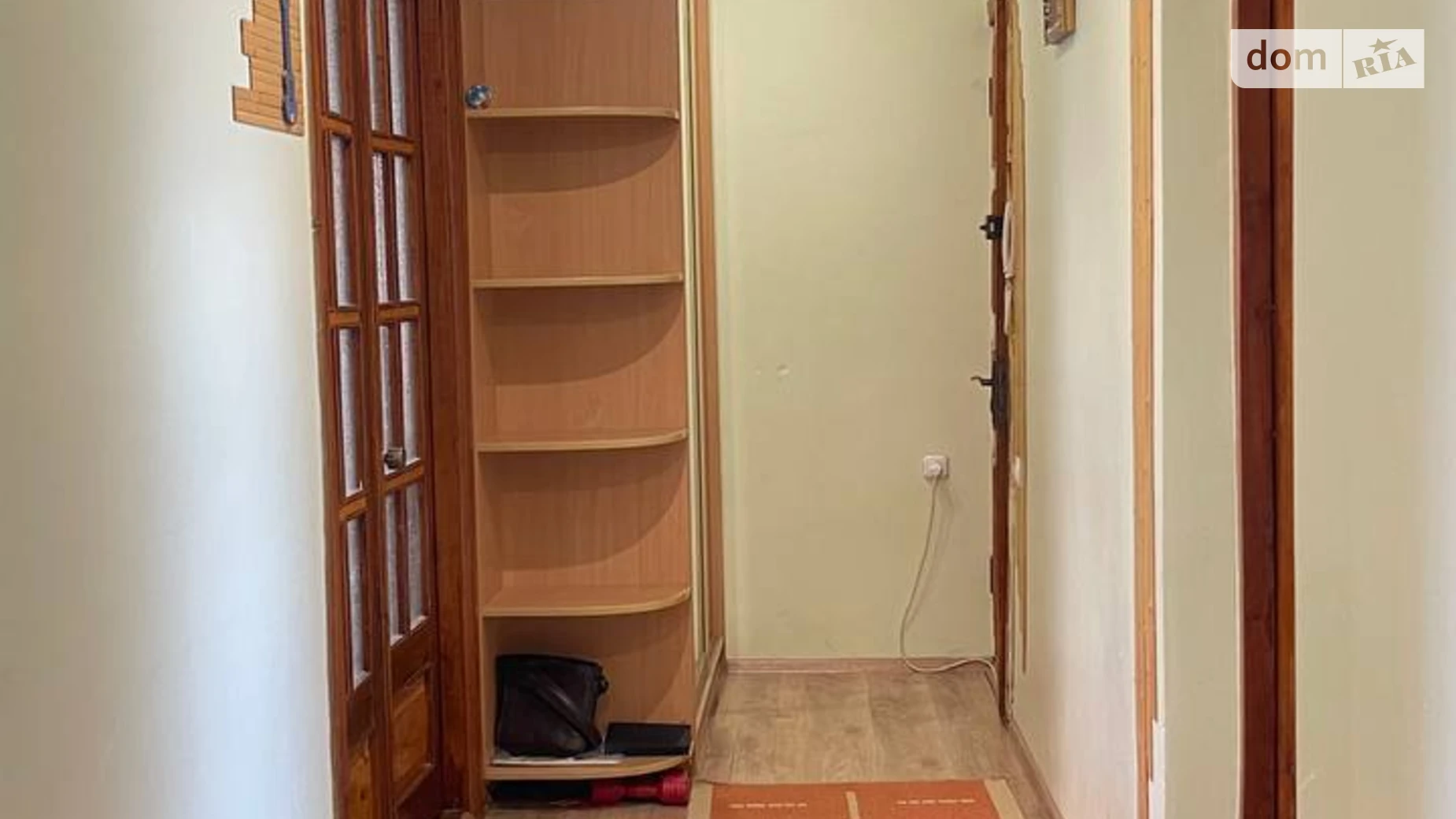 Продается 3-комнатная квартира 62.5 кв. м в Хмельницком, цена: 70000 $ - фото 5