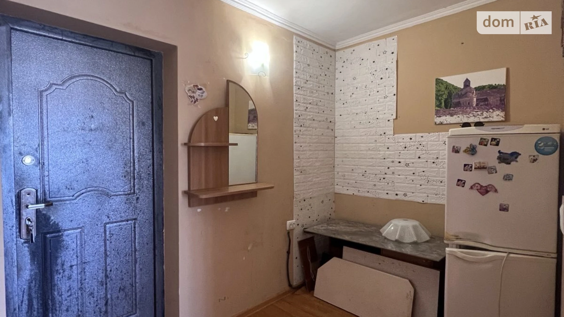 ул. Венская, 8 Новый Львов Львов, цена: 24000 $ - фото 3