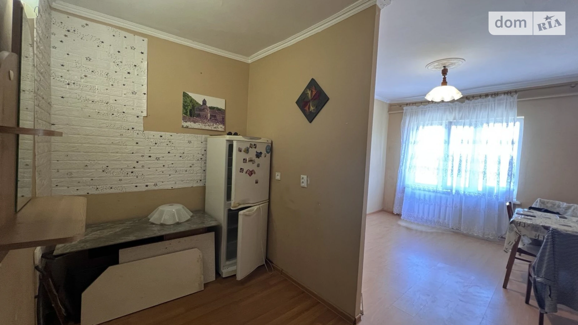 ул. Венская, 8 Новый Львов Львов, цена: 24000 $ - фото 4