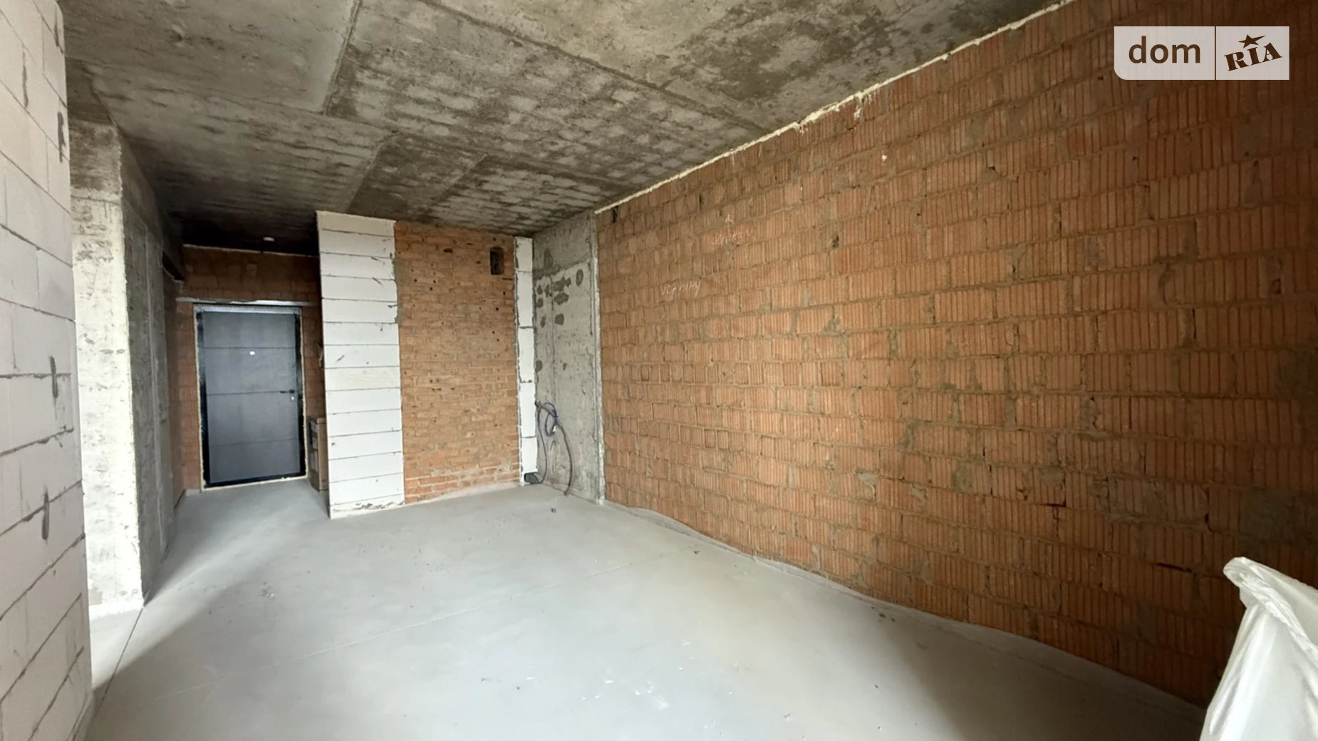 Продается 1-комнатная квартира 44 кв. м в Виннице, пер. Кирпичный, 22 - фото 5