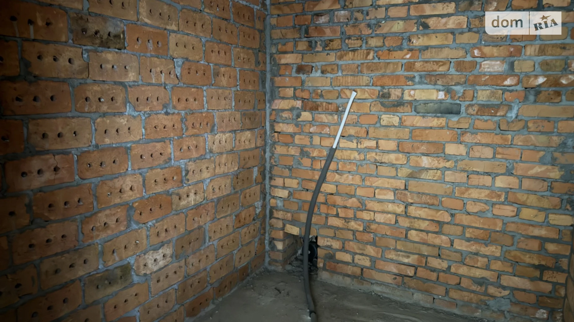 Продается 1-комнатная квартира 44 кв. м в Хмельницком, цена: 45900 $ - фото 5