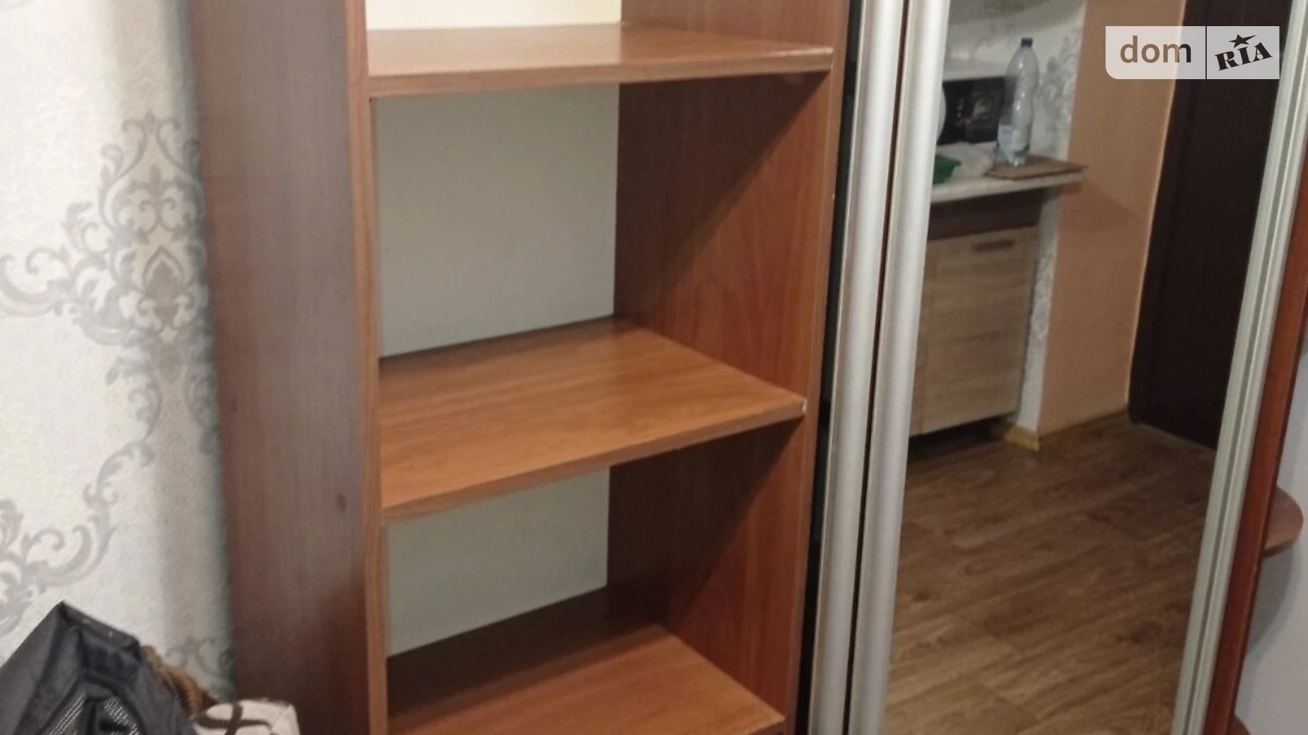 Продается комната 13.6 кв. м в Хмельницком, цена: 12500 $ - фото 2