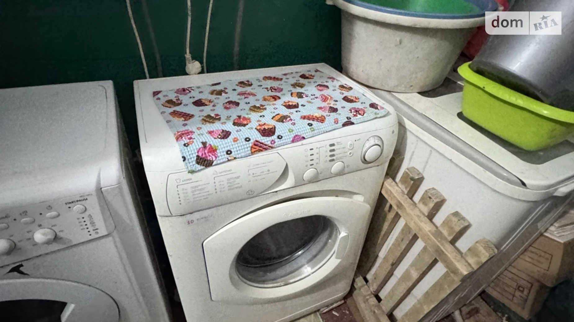 Продается комната 13.6 кв. м в Хмельницком, цена: 12500 $ - фото 4