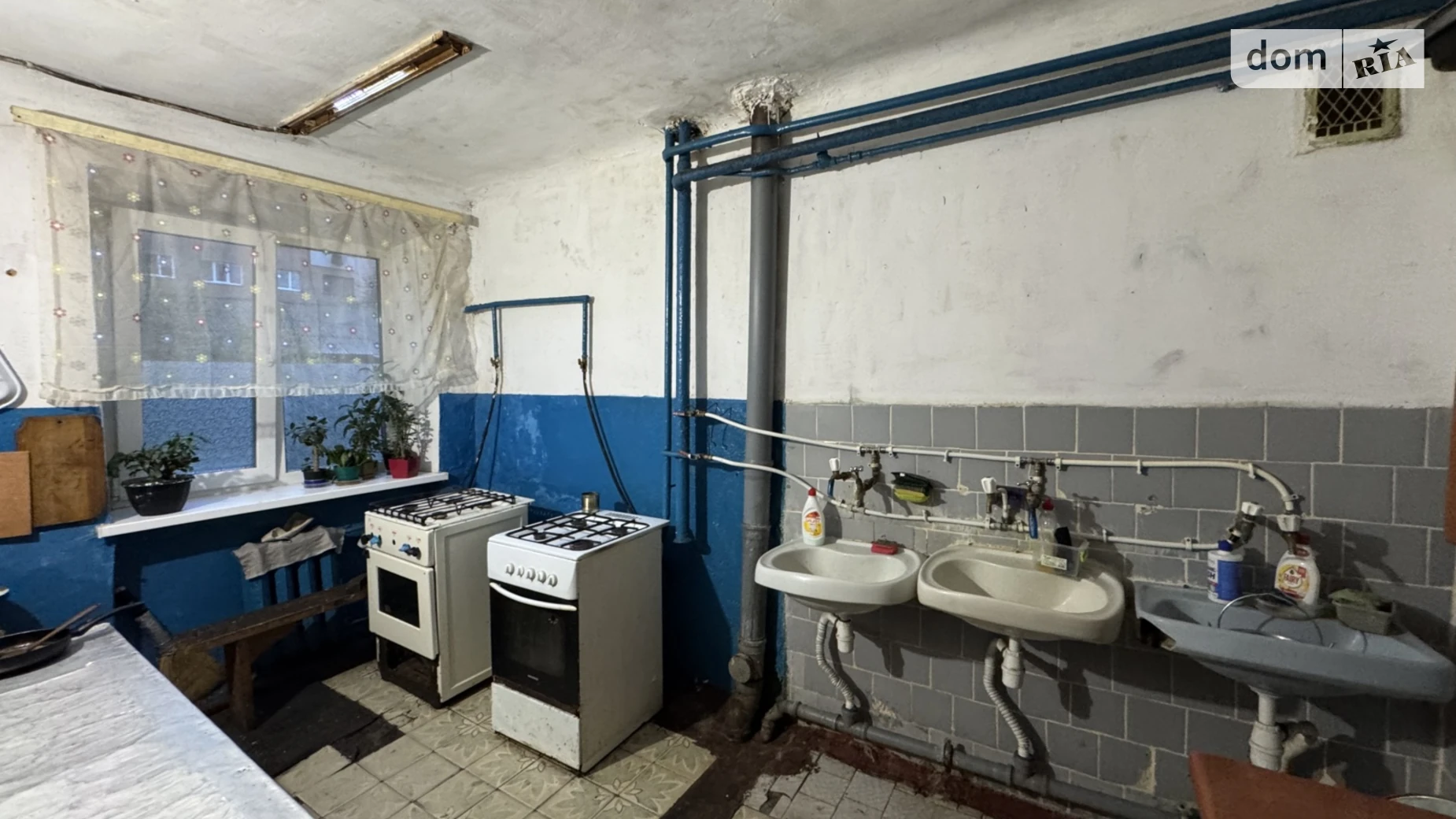 Продается комната 13.6 кв. м в Хмельницком, цена: 12500 $ - фото 5