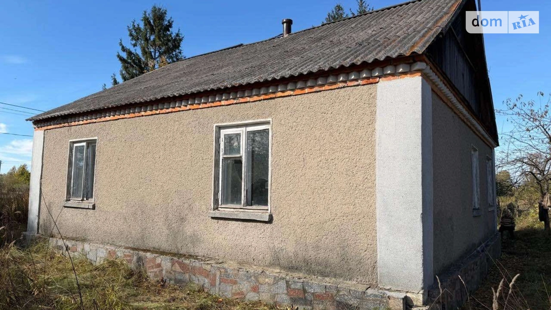 Продается одноэтажный дом 76.6 кв. м с бассейном, цена: 17000 $ - фото 2