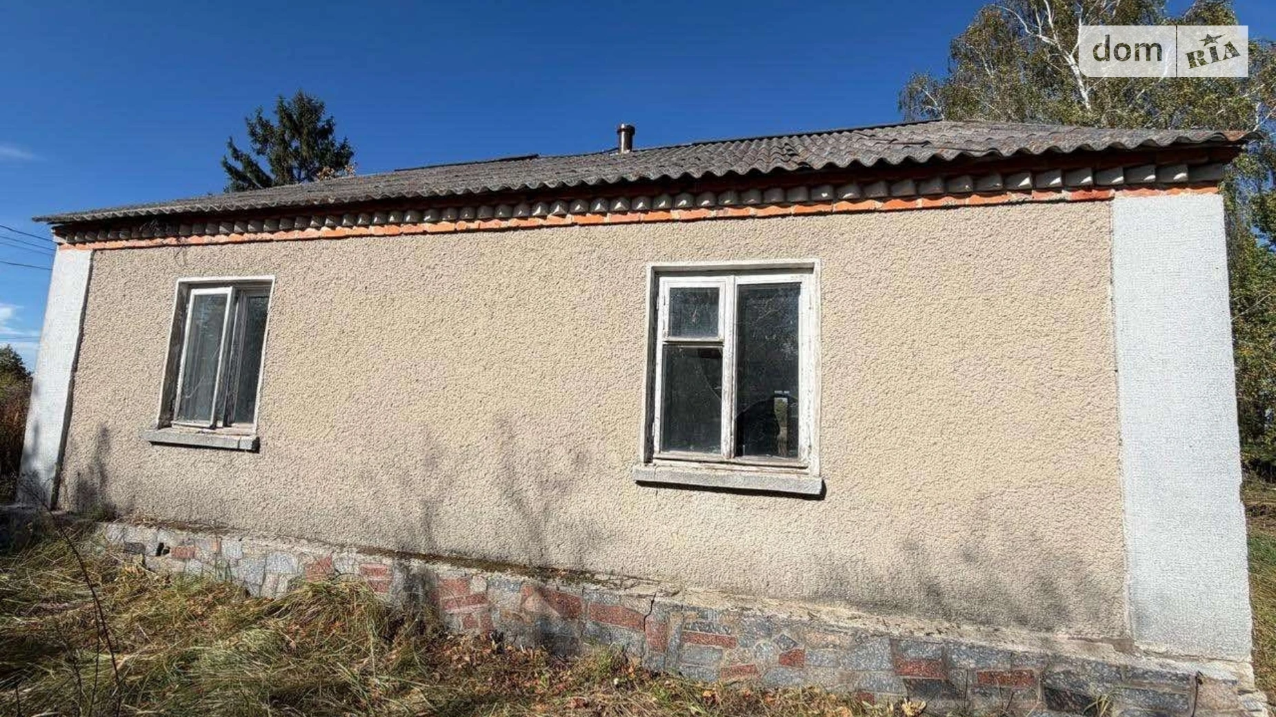 Продается одноэтажный дом 76.6 кв. м с бассейном, цена: 17000 $ - фото 3