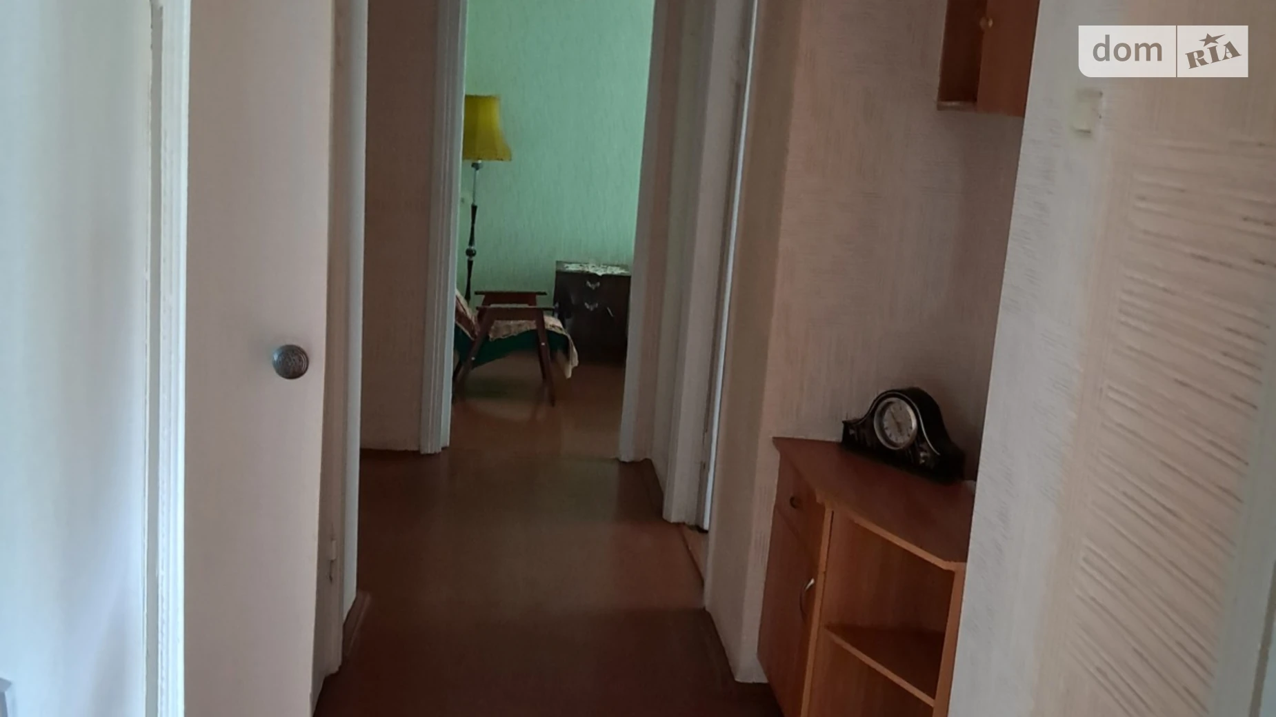 Продается часть дома 87 кв. м с бассейном, цена: 430000 грн - фото 4