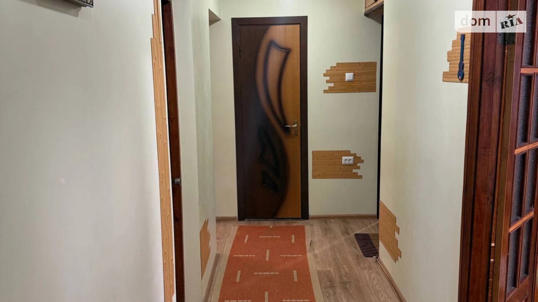 Продается 3-комнатная квартира 62.5 кв. м в Хмельницком, цена: 70000 $ - фото 3