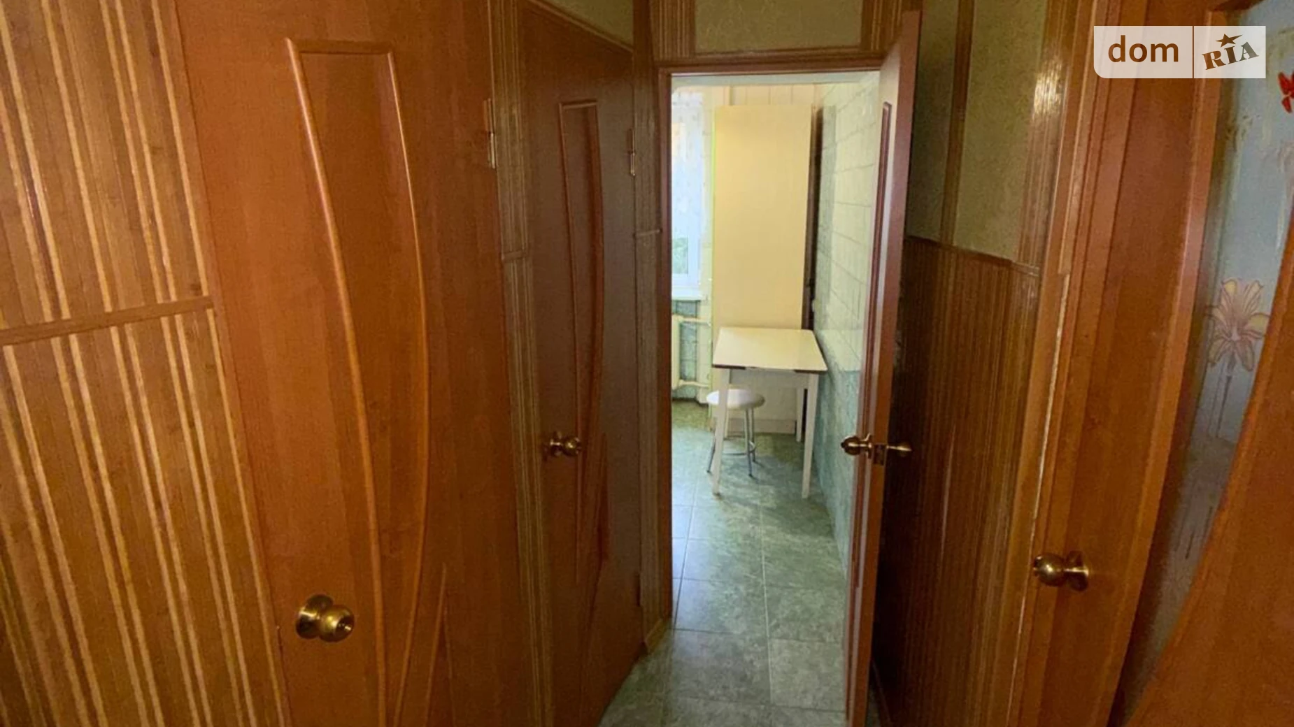 Продается 2-комнатная квартира 44.8 кв. м в Хмельницком, цена: 52000 $ - фото 5