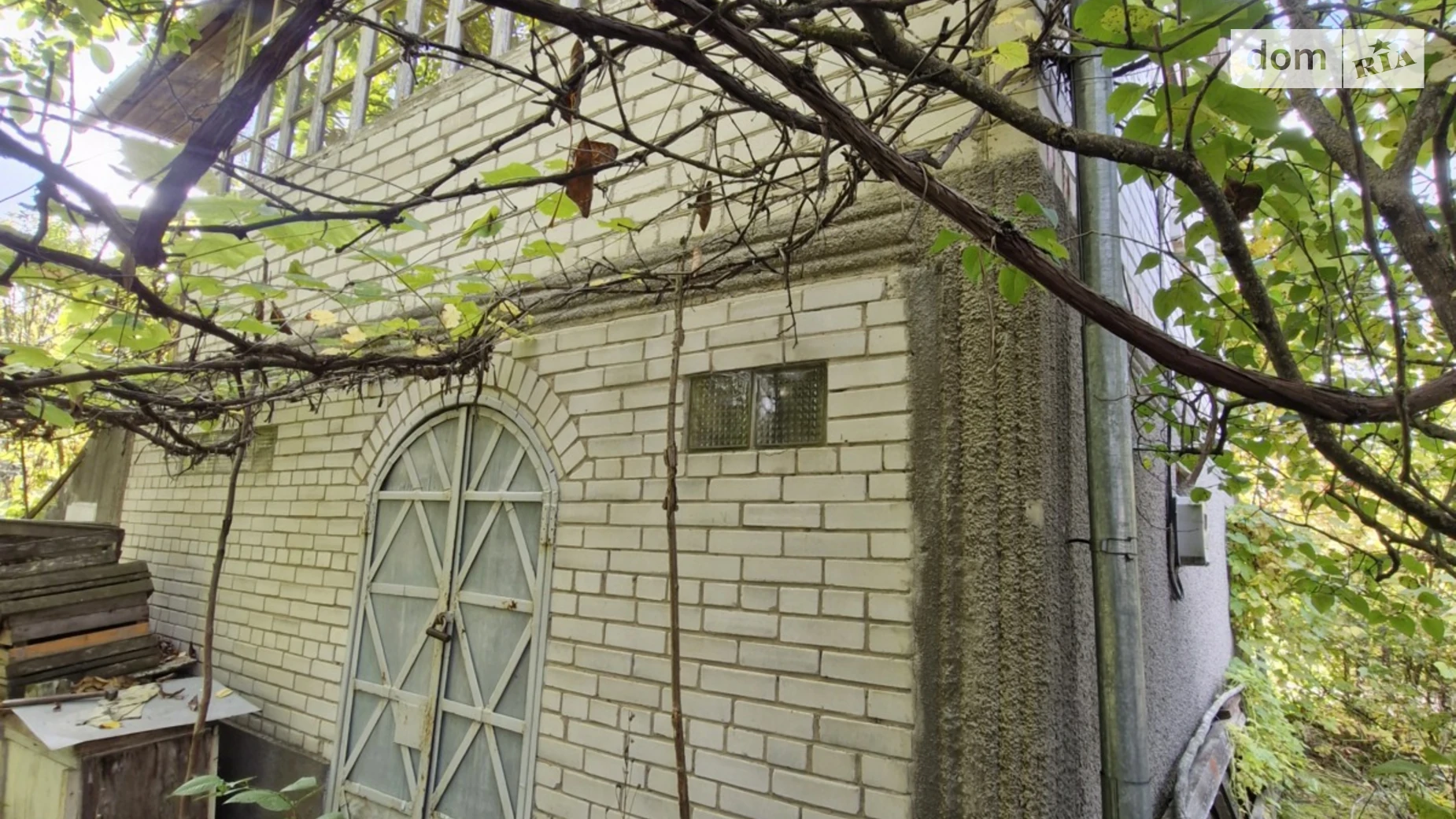 Продается дом на 2 этажа 120 кв. м с баней/сауной, цена: 35000 $ - фото 5