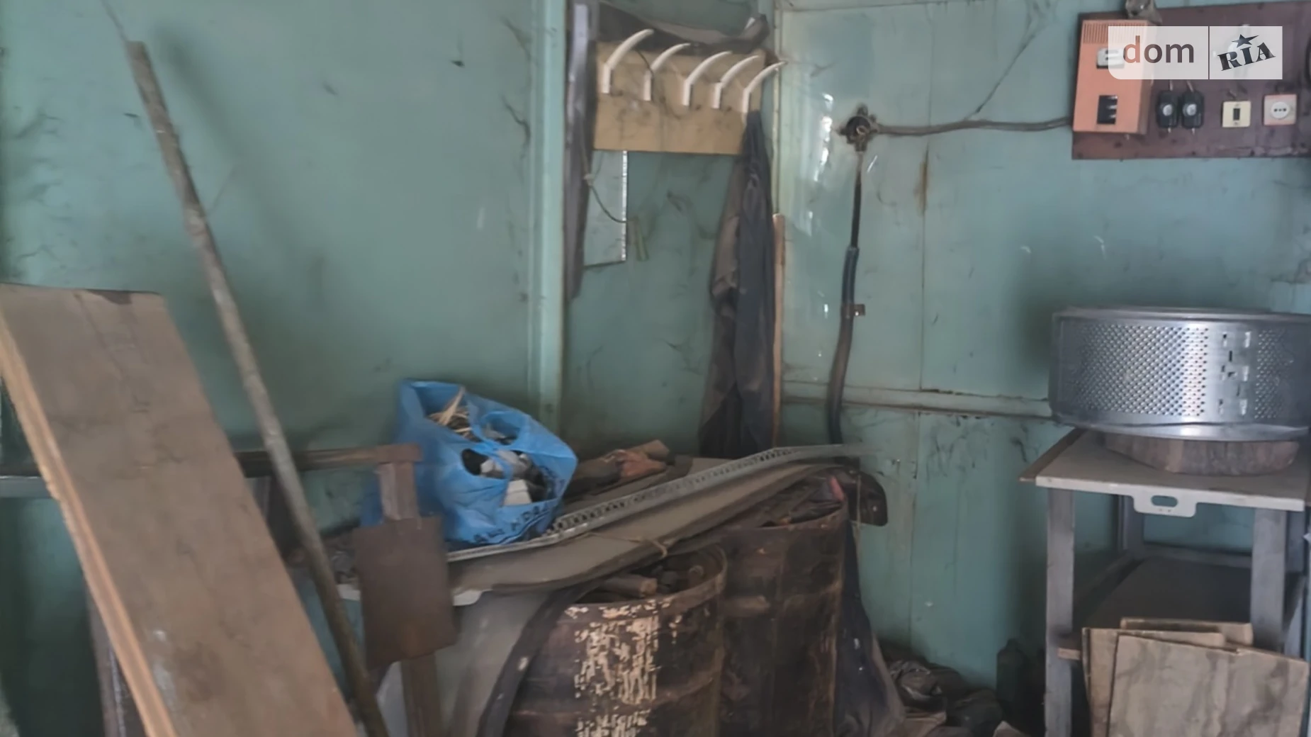 ул. Хриплинская Коновальца Чорновола Ивано-Франковск, цена: 3000 $ - фото 4