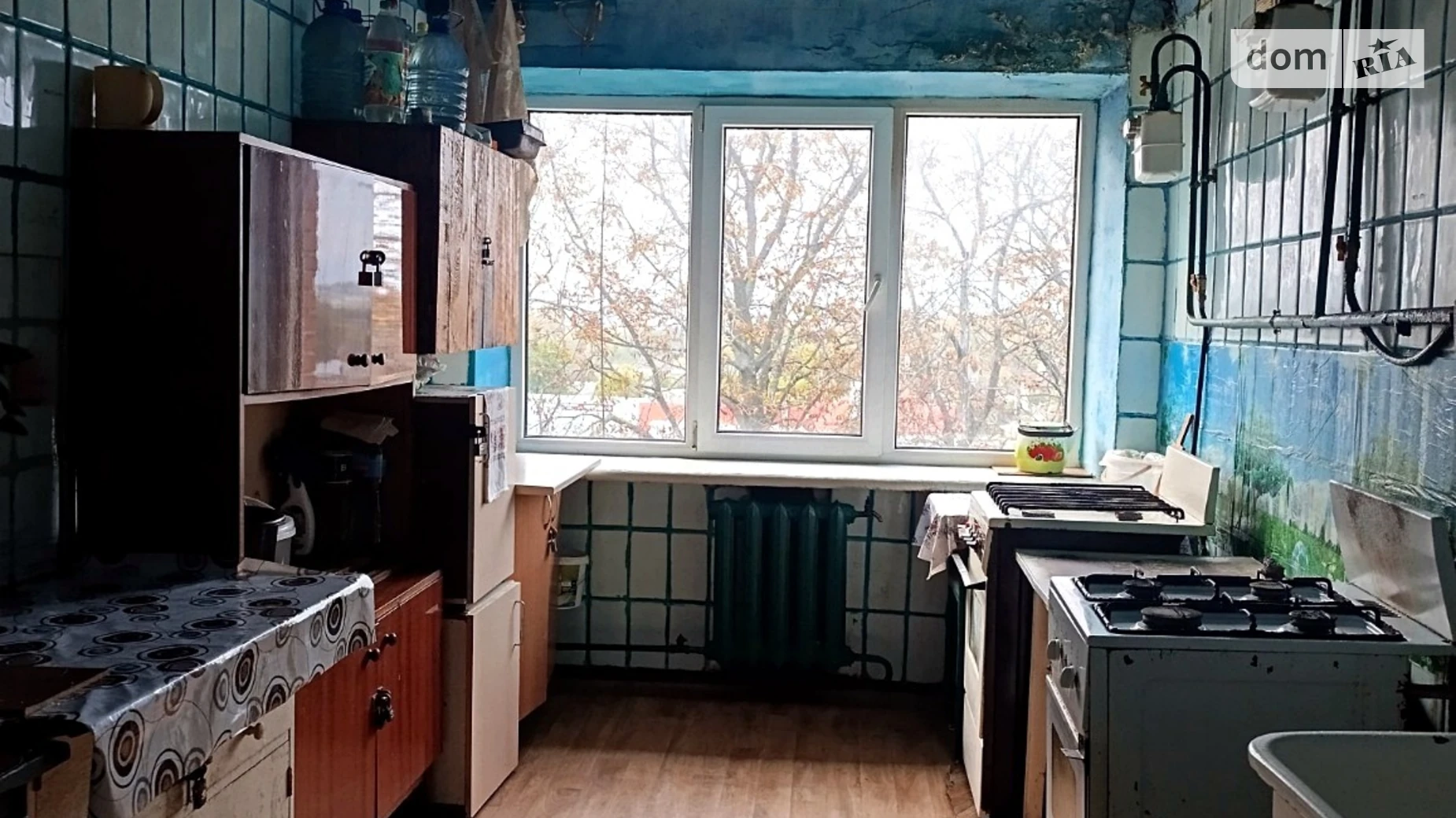 ул. Витрука Полевая Житомир, цена: 12000 $ - фото 3