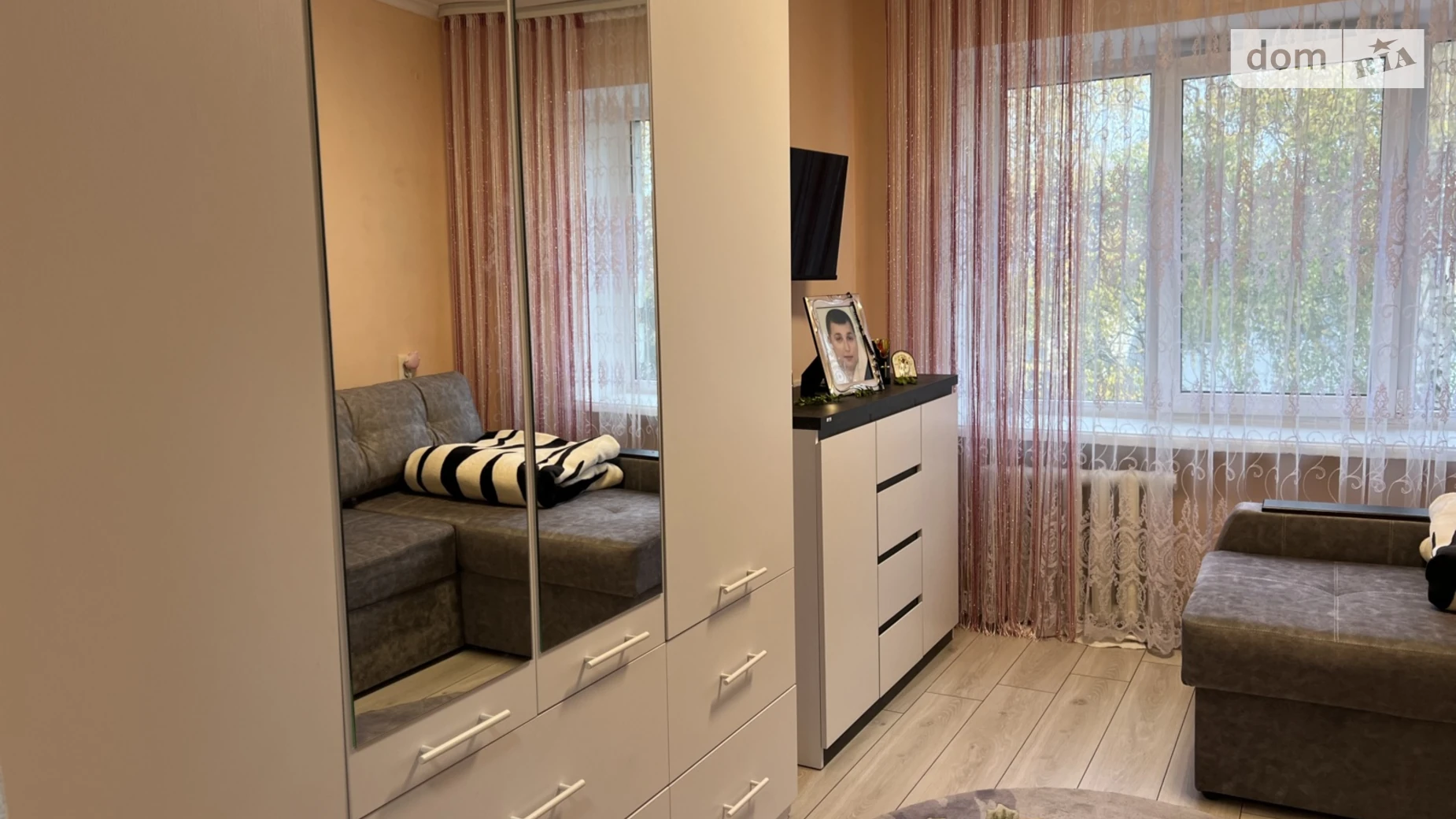 ул. Кривоноса Максима, 6 Дружба Тернополь, цена: 23000 $ - фото 2