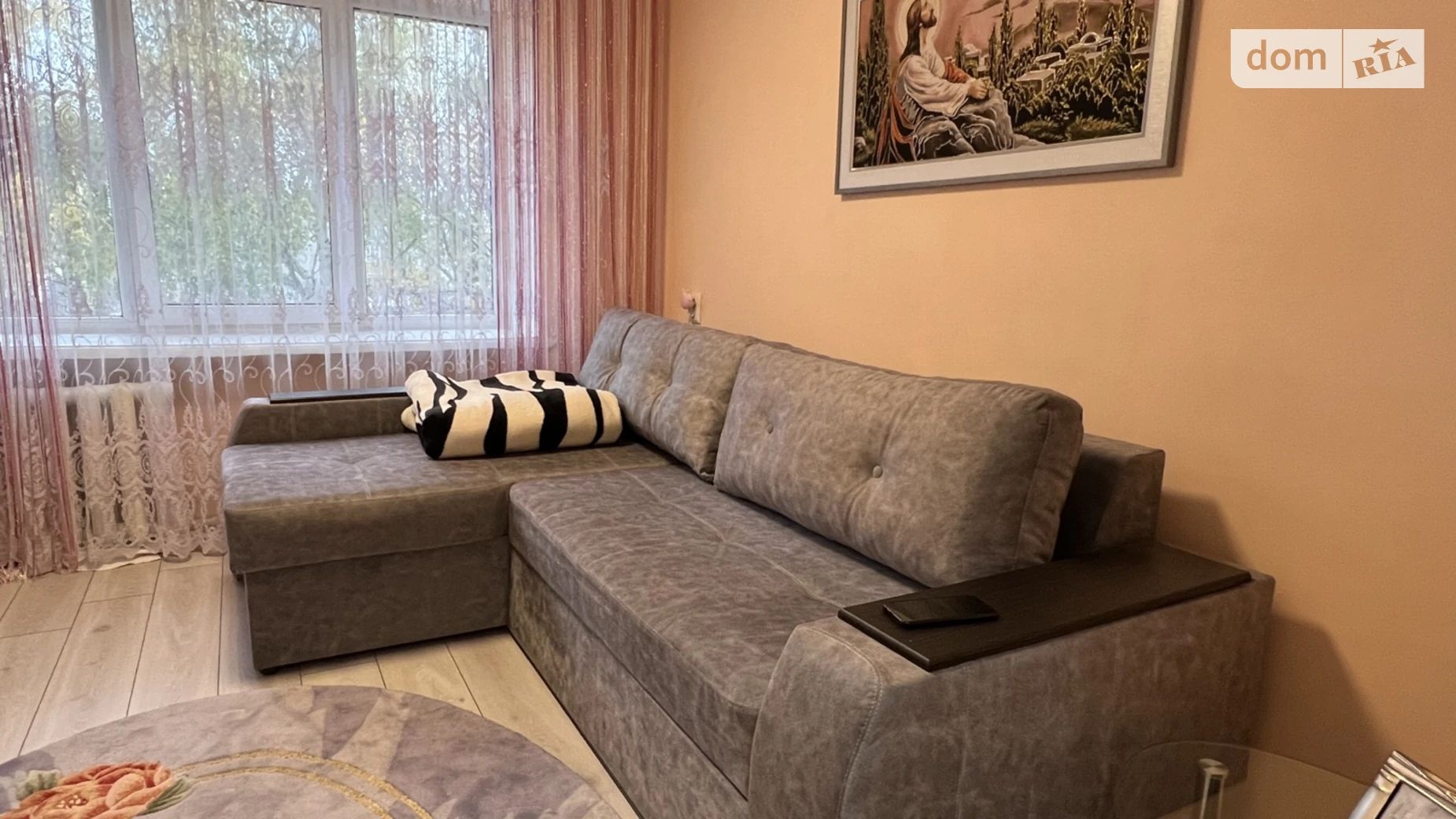 ул. Кривоноса Максима, 6 Дружба Тернополь, цена: 23000 $ - фото 4