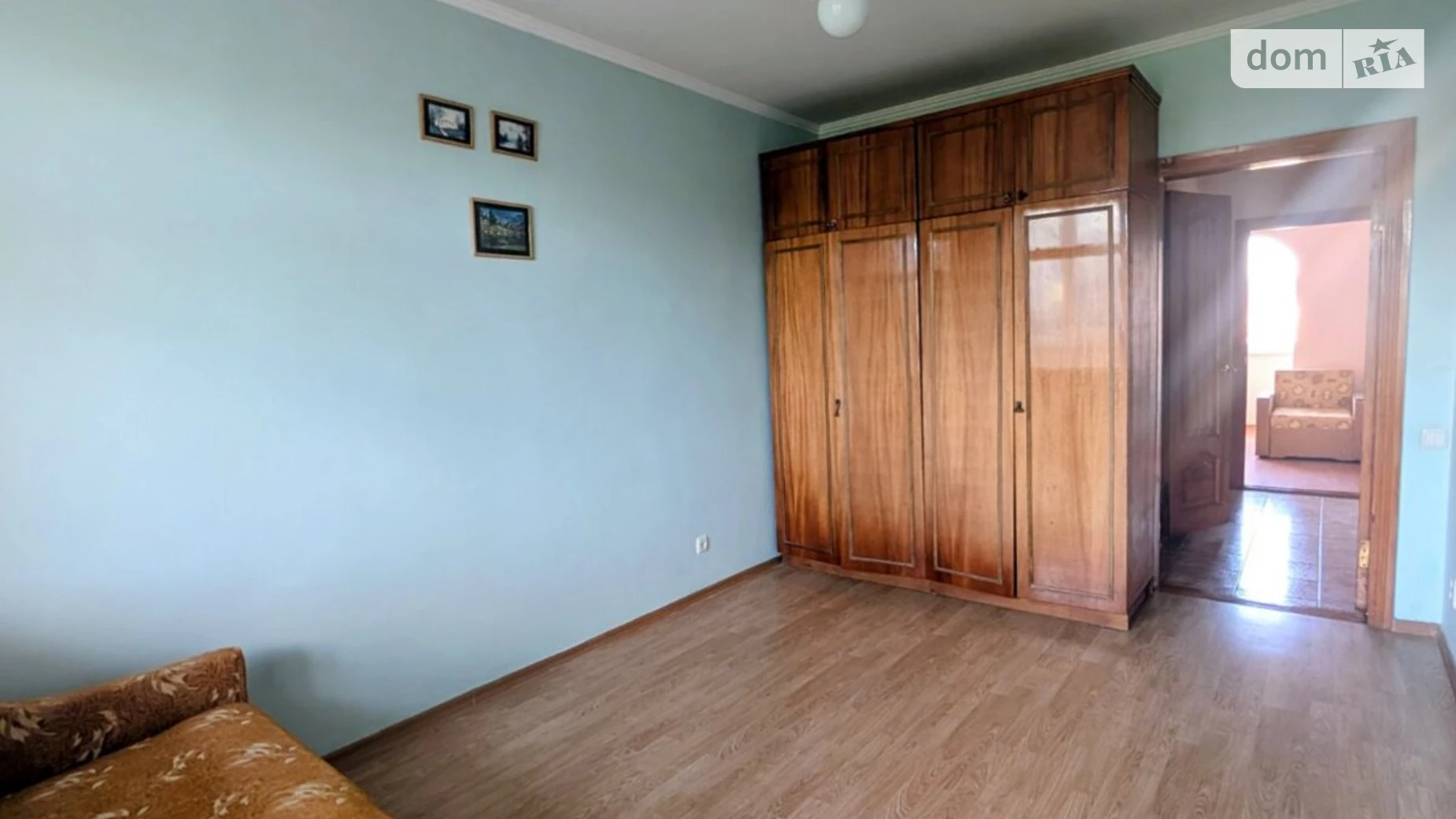 Продается 3-комнатная квартира 63.6 кв. м в Хмельницком, цена: 64999 $ - фото 4