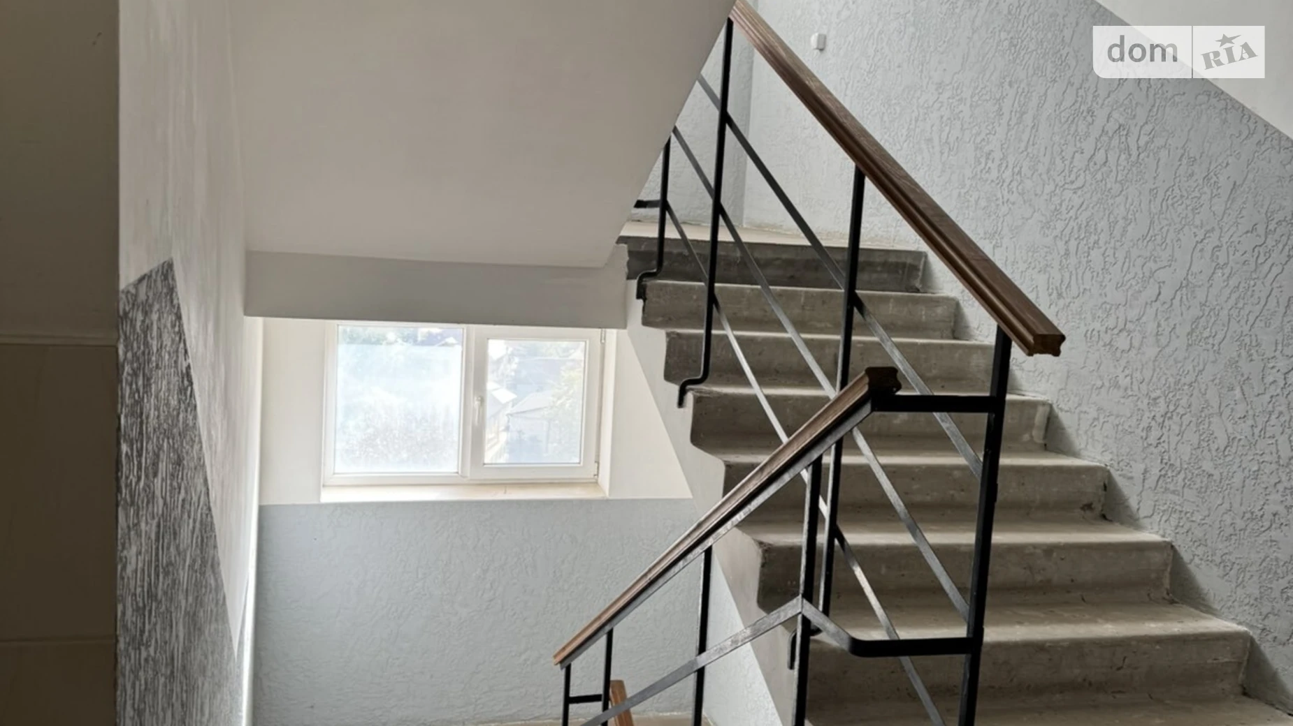 Продается 1-комнатная квартира 53.9 кв. м в Хмельницком, цена: 72000 $ - фото 5