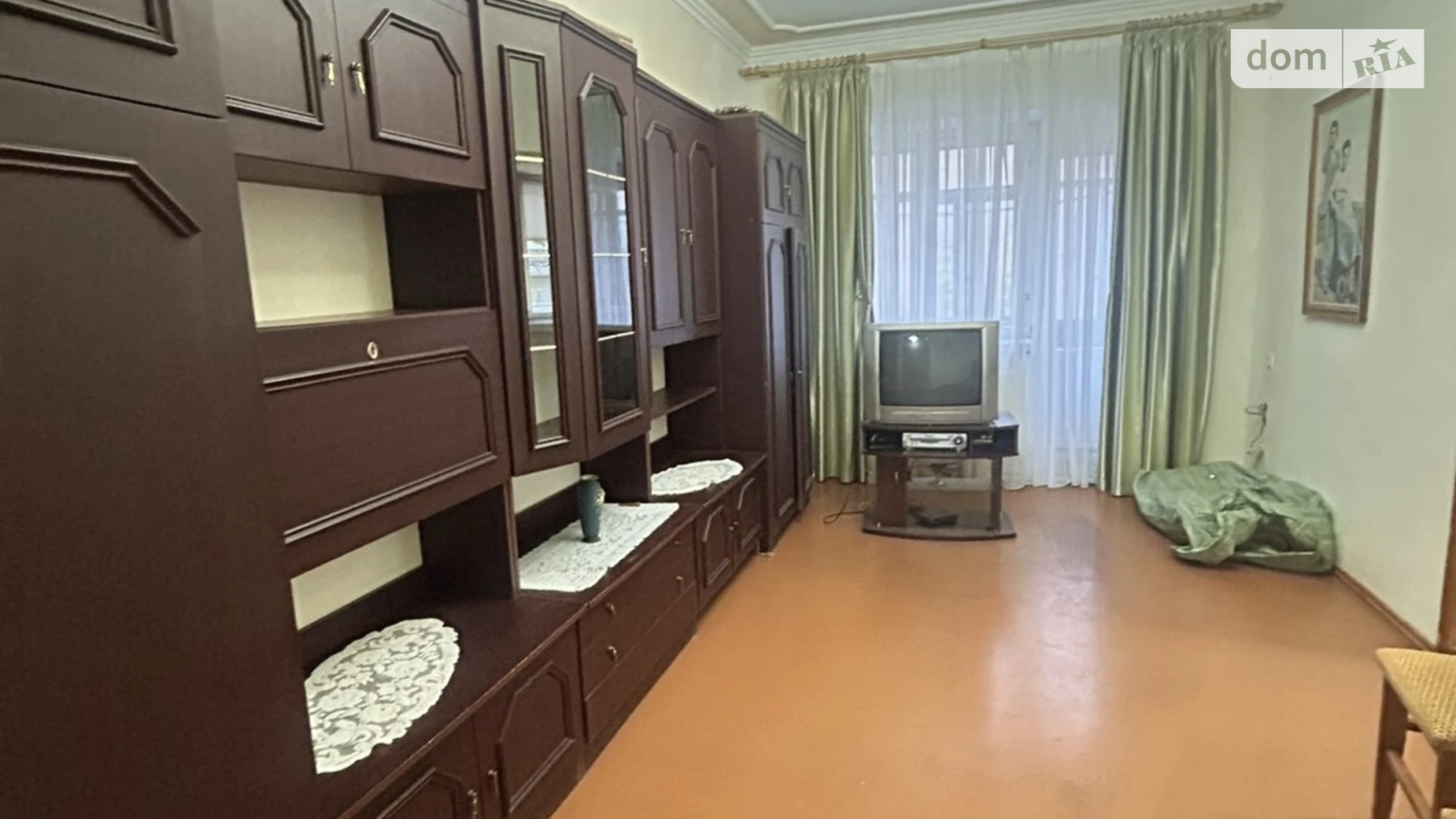 Продается 2-комнатная квартира 56 кв. м в Хмельницком, цена: 59999 $ - фото 5