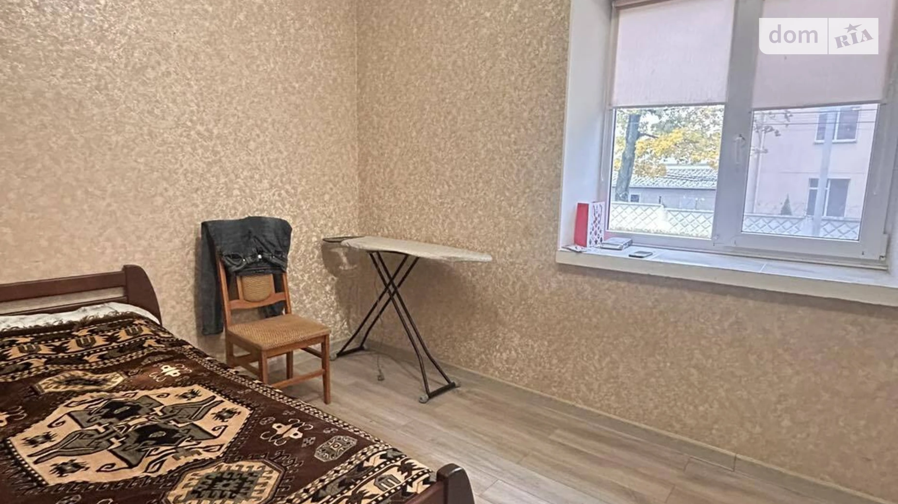Продается 2-комнатная квартира 56 кв. м в Хмельницком, цена: 59999 $ - фото 2