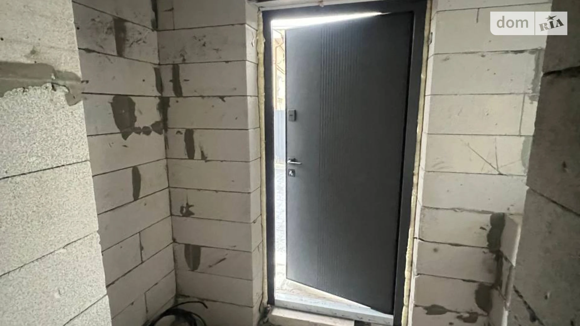 ул. Центральная, 5/1 Буча, цена: 68000 $ - фото 3