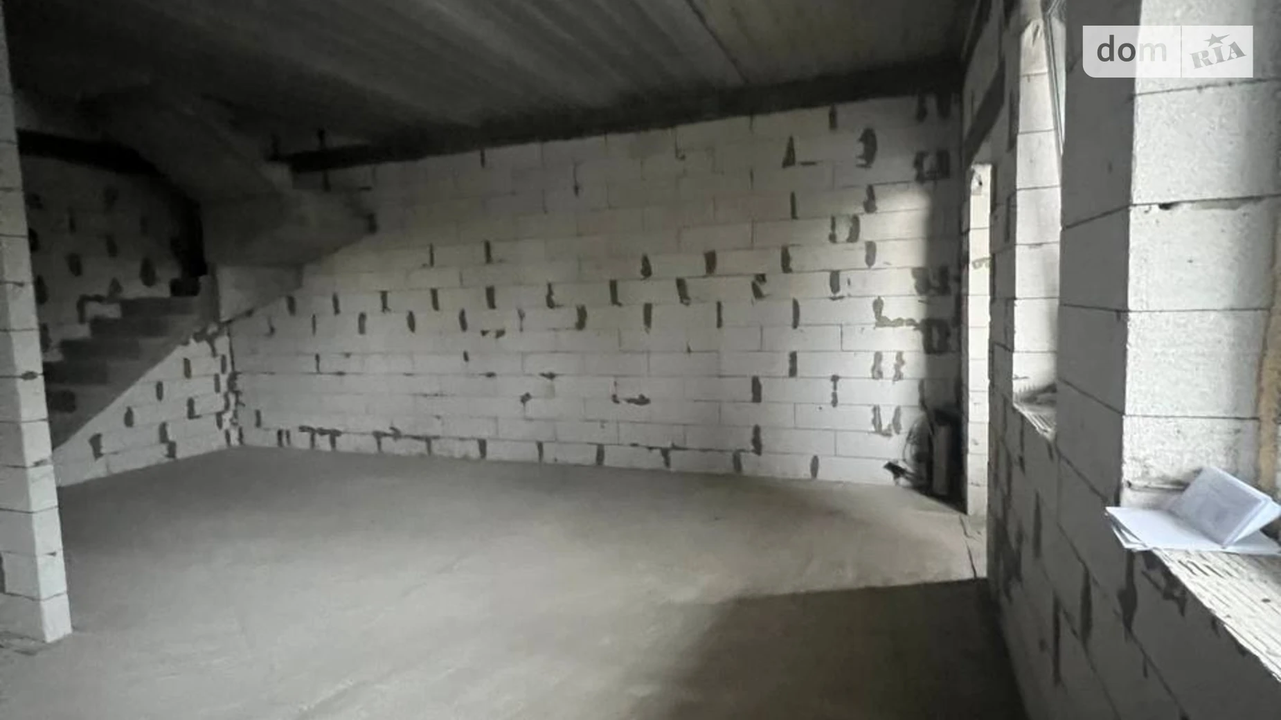 ул. Центральная, 5/1 Буча, цена: 68000 $ - фото 4