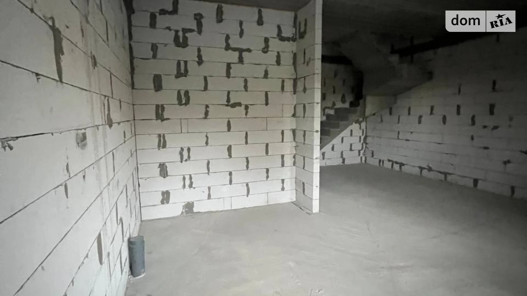 ул. Центральная, 5/1 Буча, цена: 68000 $ - фото 5