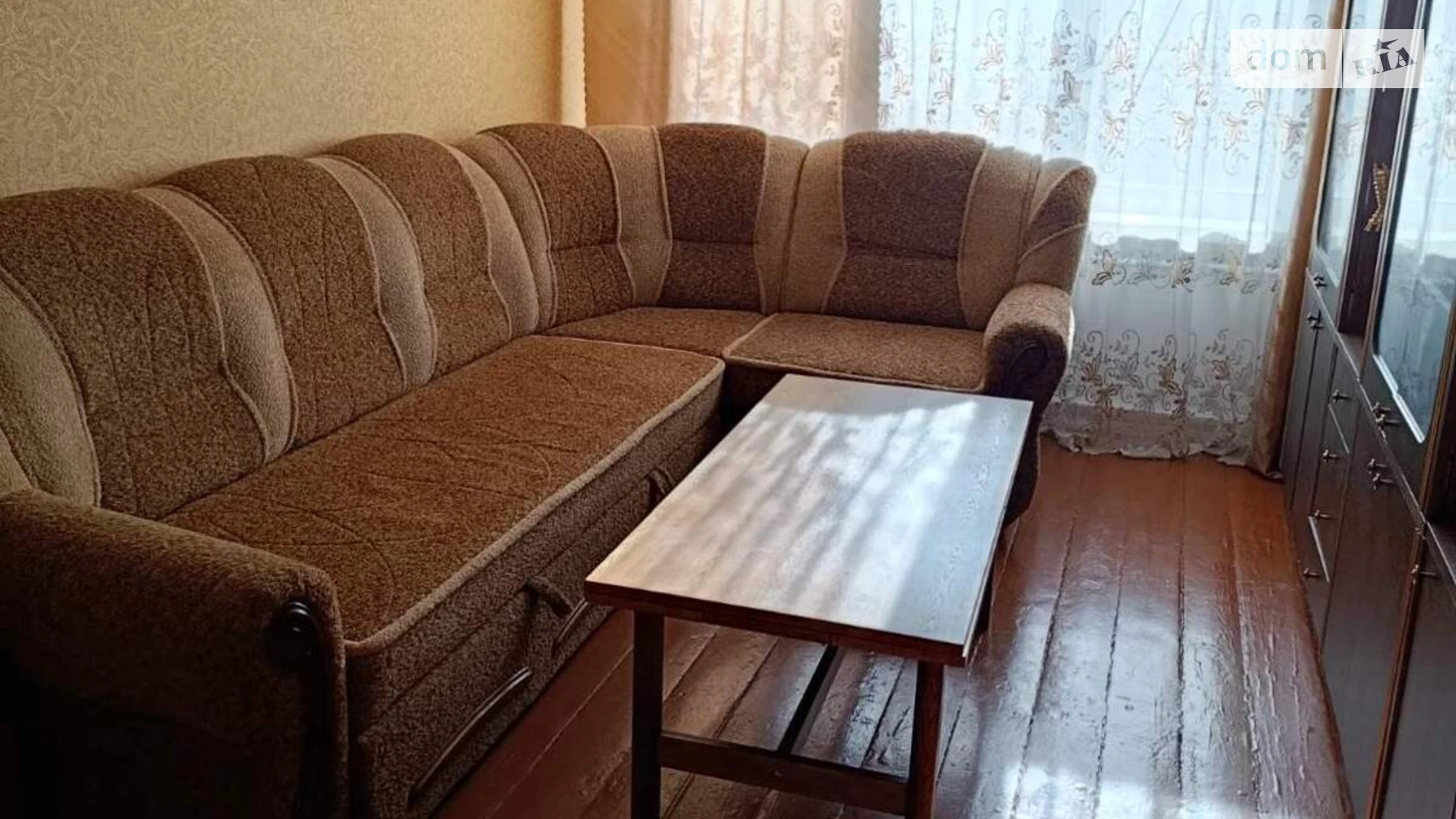 Сдается в аренду комната 18 кв. м в Хмельницком, цена: 5000 грн - фото 3