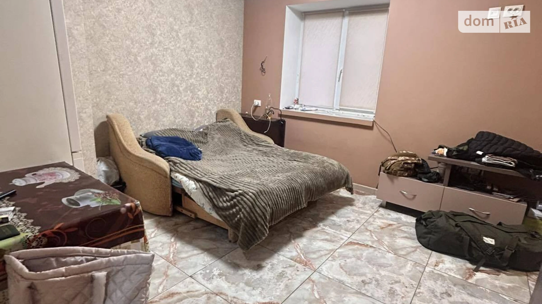 Продается 2-комнатная квартира 56 кв. м в Хмельницком, цена: 60000 $ - фото 2