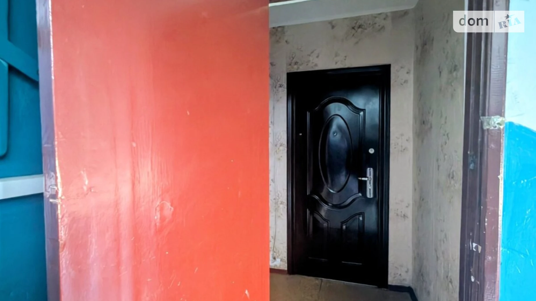 Продается 3-комнатная квартира 63.6 кв. м в Хмельницком, цена: 64990 $ - фото 4