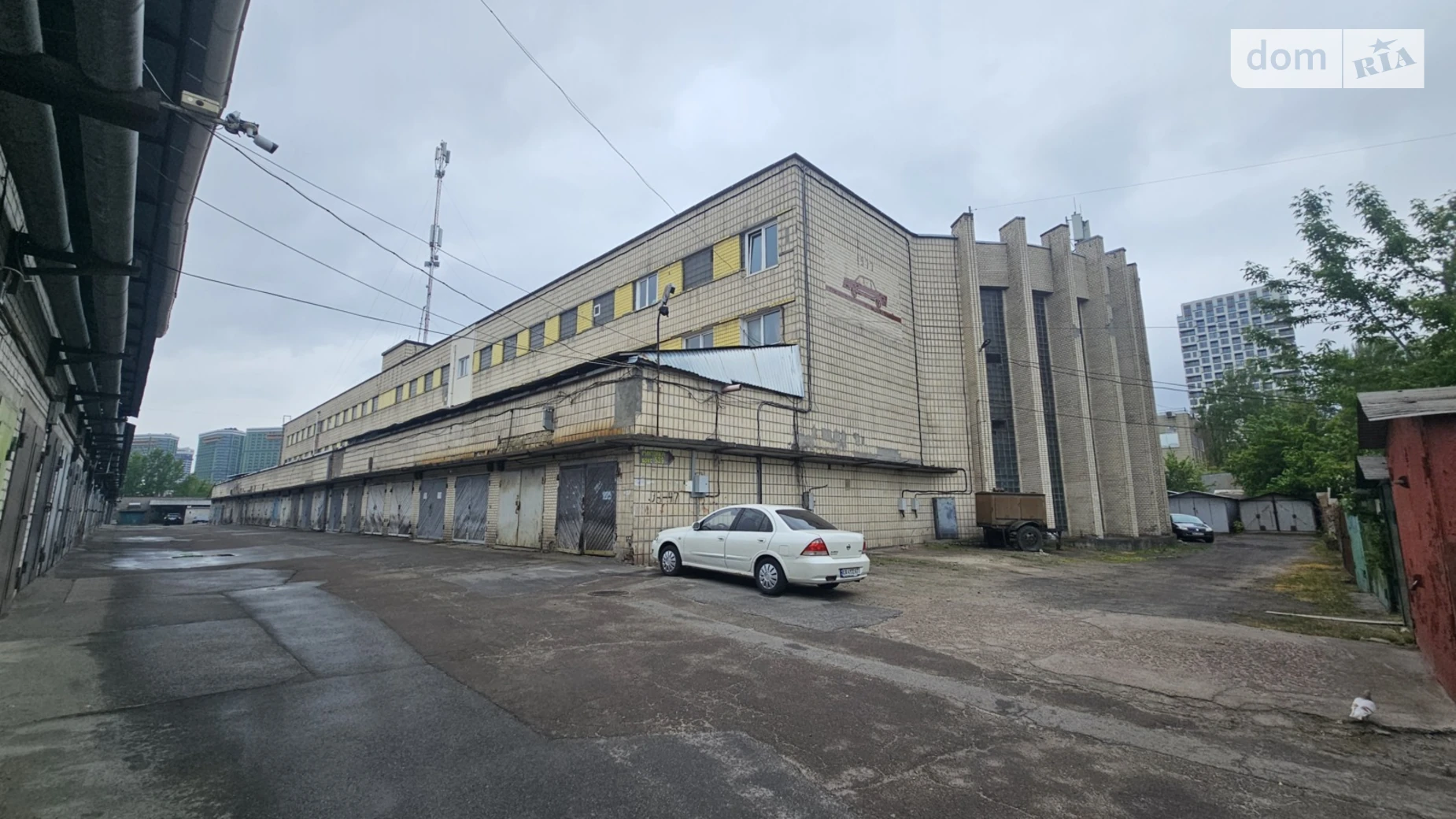 ул. Березняковская Березняки Киев, цена: 6000 $ - фото 3