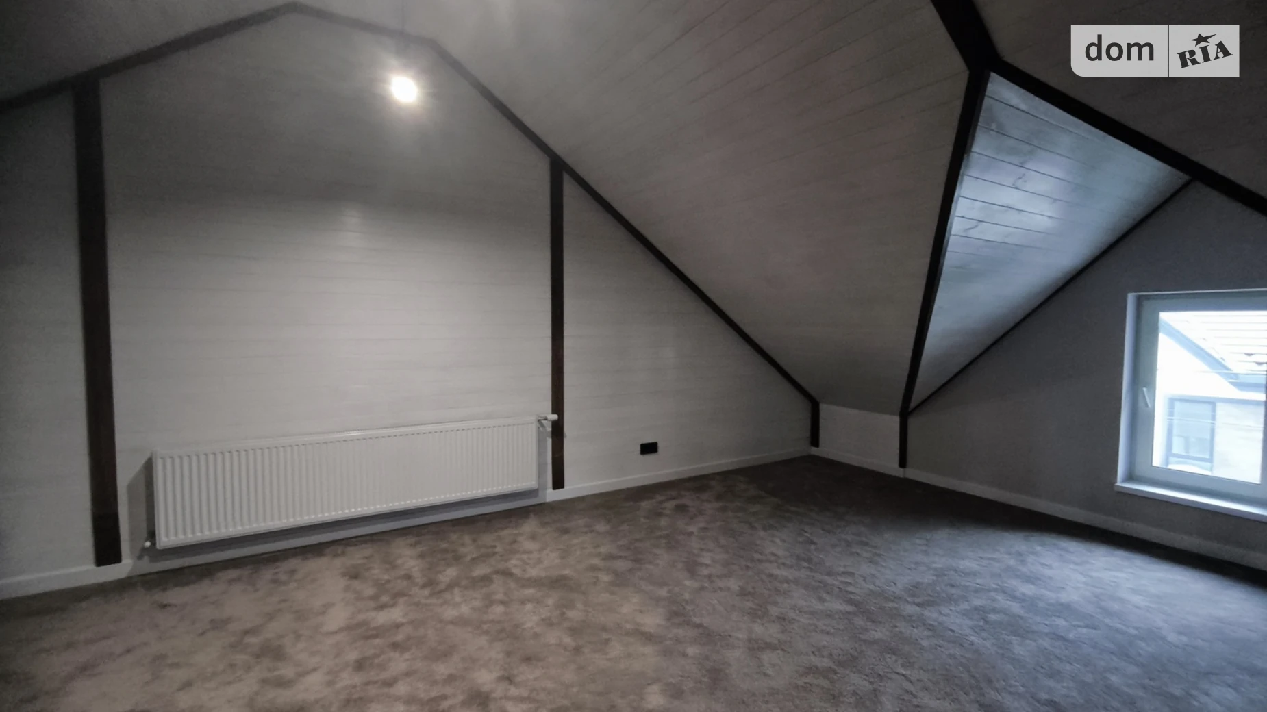 ул. Сергея Мазина(Зои Гайдай) Буча Таунхаус 40 ESTATES, цена: 159000 $ - фото 3