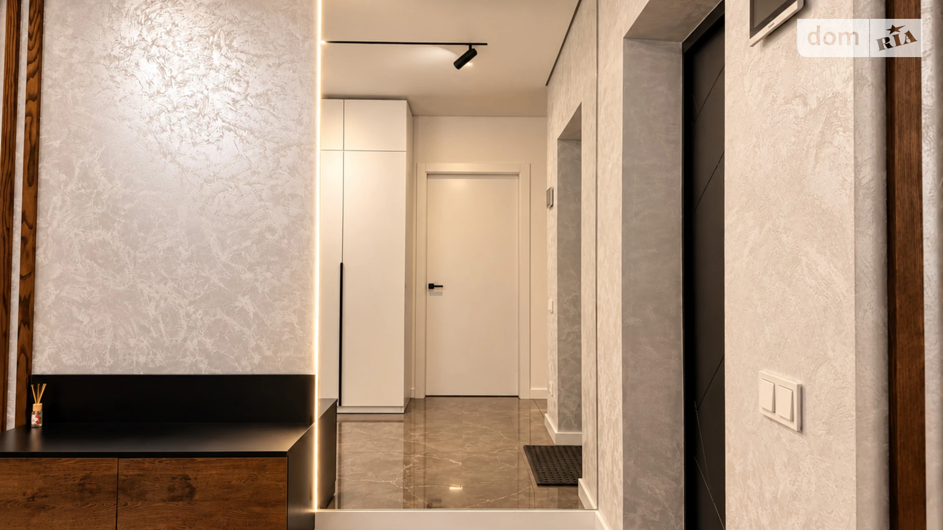 Продается 3-комнатная квартира 97 кв. м в Виннице, ул. Трамвайная, 3В - фото 5