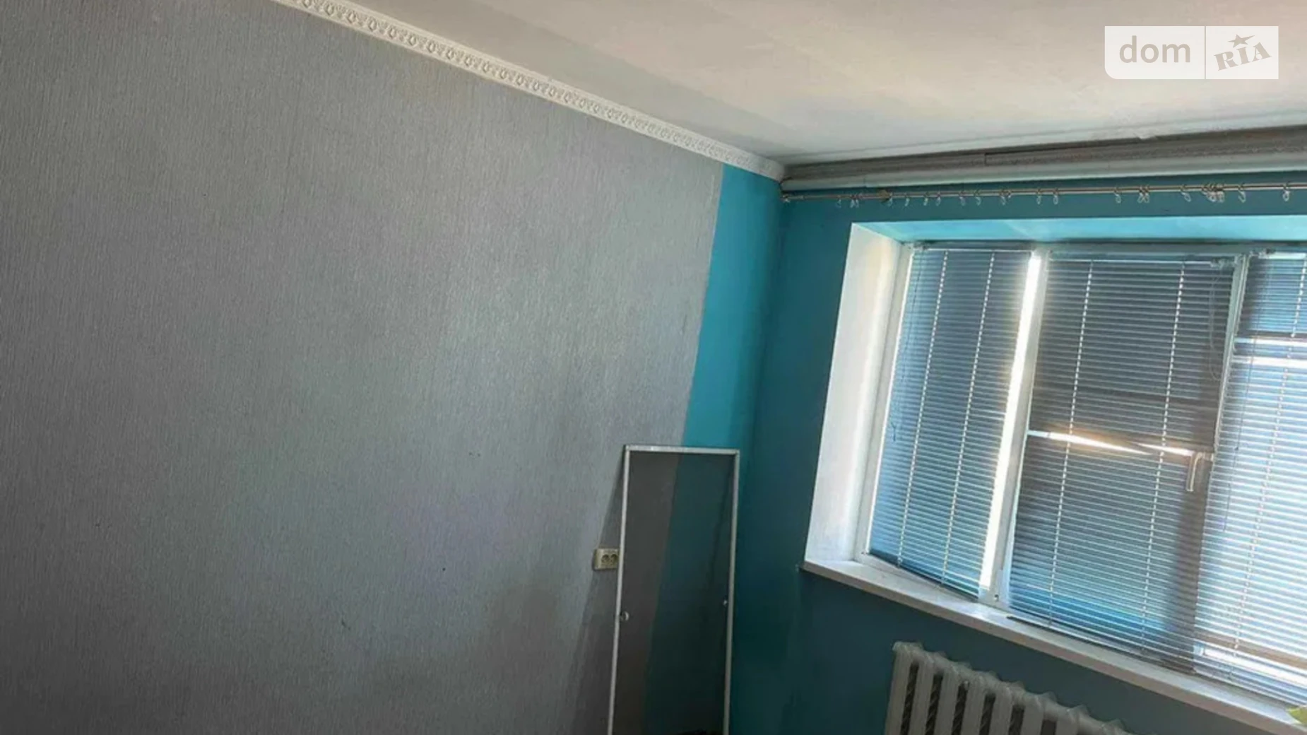 ул. Черноморского казачества, 5/5 Пересыпский Одесса, цена: 7000 $ - фото 2