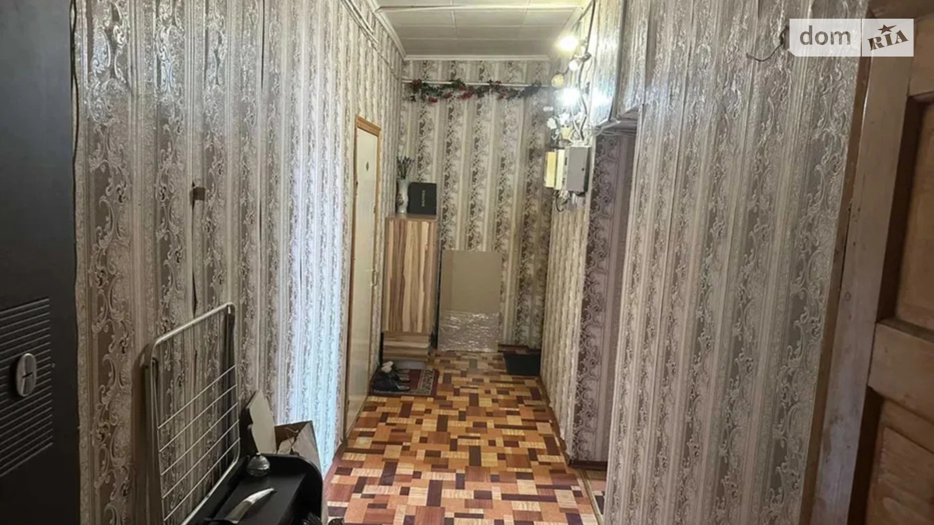 ул. Черноморского казачества, 5/5 Пересыпский Одесса, цена: 7000 $ - фото 4