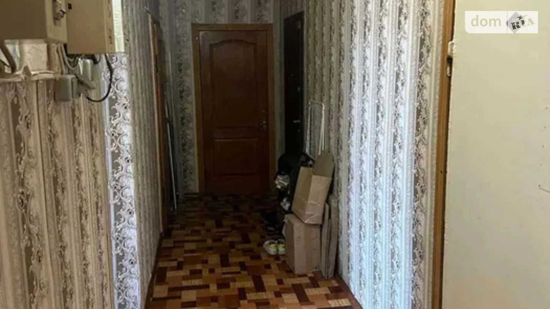ул. Черноморского казачества, 5/5 Пересыпский Одесса, цена: 7000 $ - фото 5