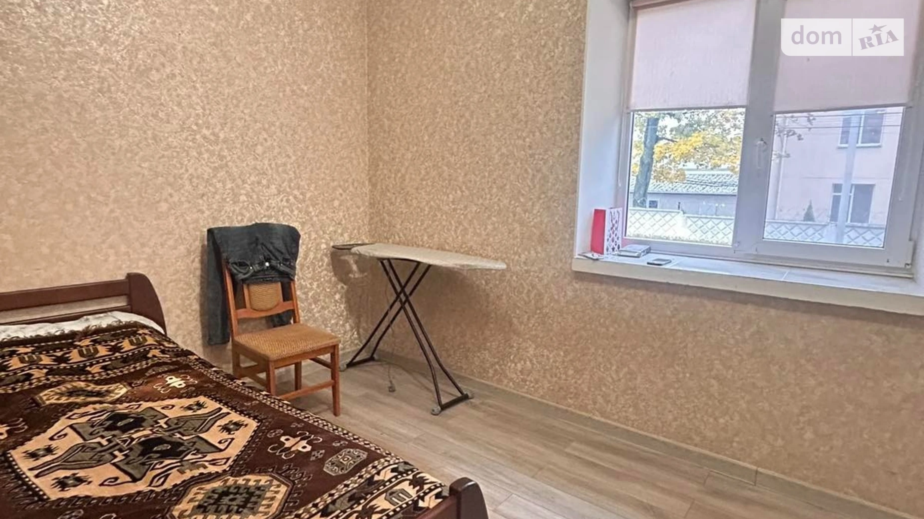 Продается 2-комнатная квартира 56 кв. м в Хмельницком, цена: 60000 $ - фото 2