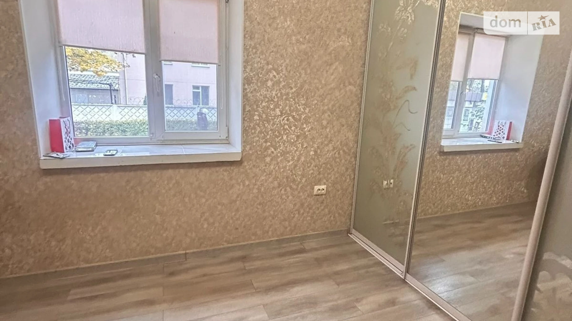 Продается 2-комнатная квартира 56 кв. м в Хмельницком, цена: 60000 $ - фото 4