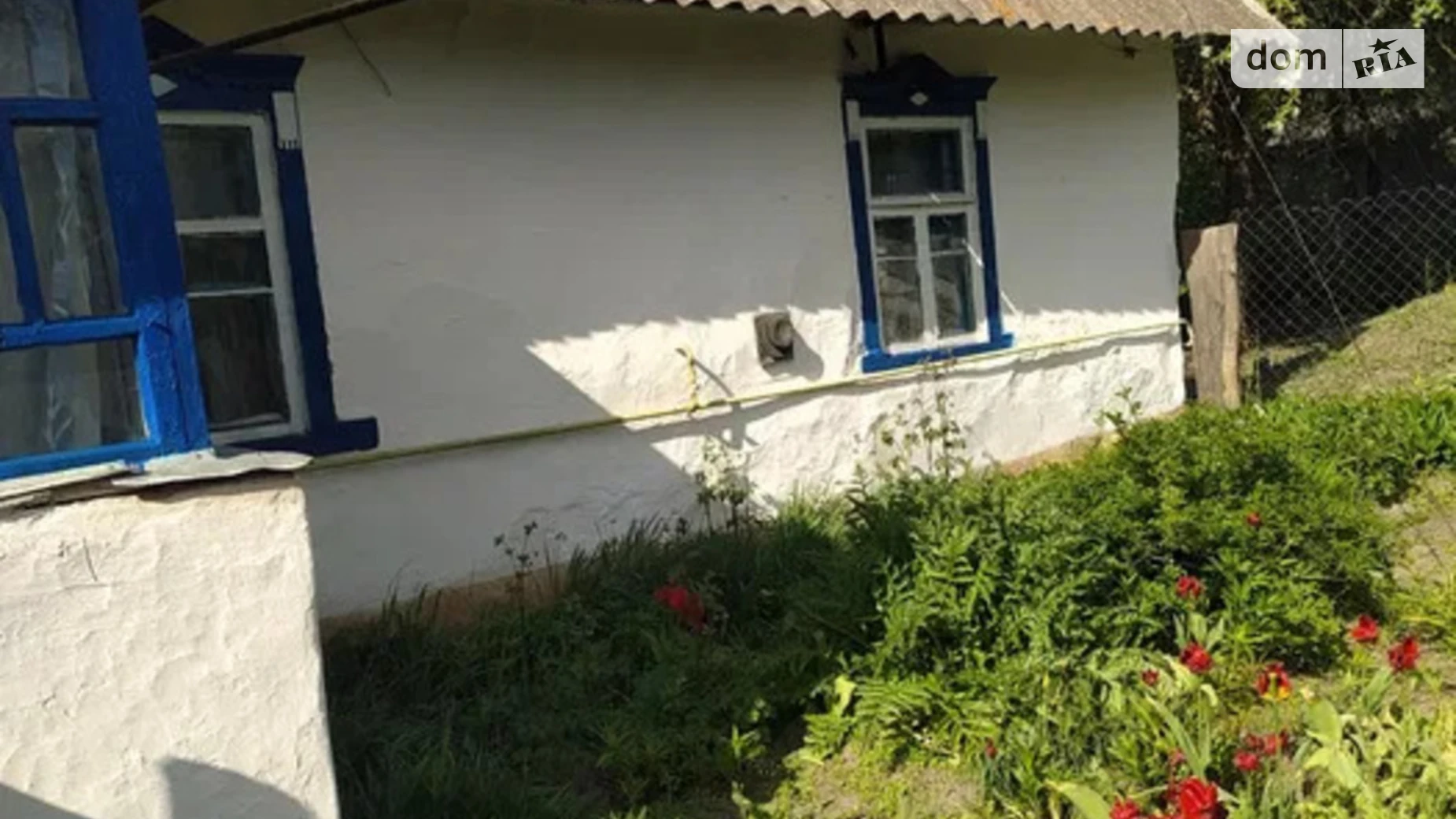 Продается одноэтажный дом 65 кв. м с садом, цена: 6900 $ - фото 4