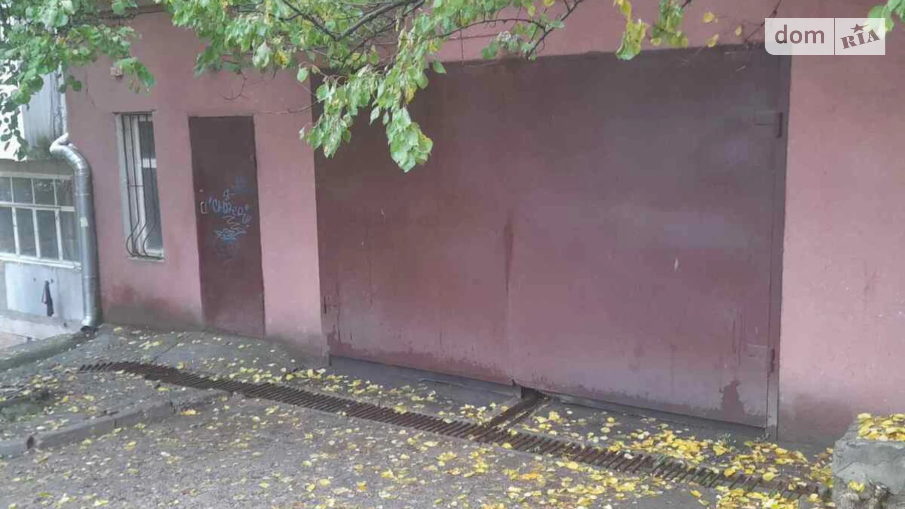 Продается паркинг под легковое авто на 18 кв. м, цена: 13500 $ - фото 3