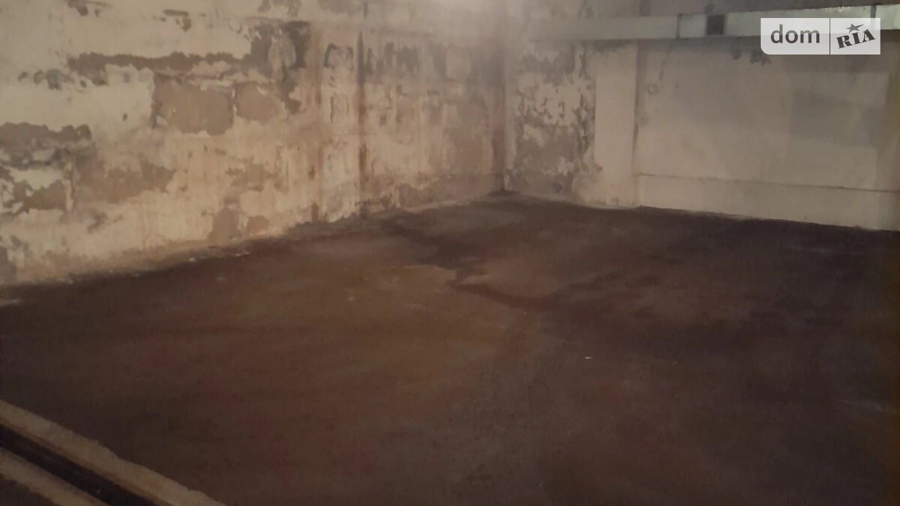Продается паркинг под легковое авто на 18 кв. м, цена: 13500 $ - фото 4