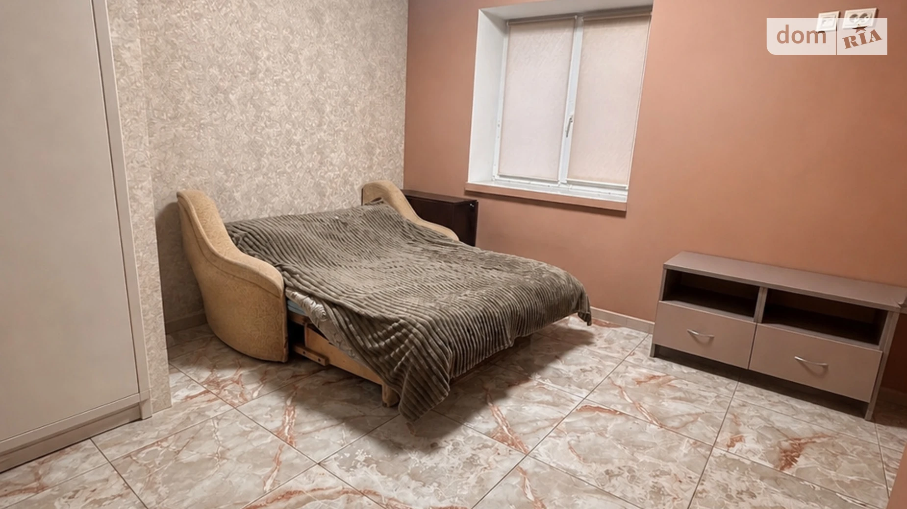 Продается 2-комнатная квартира 56 кв. м в Хмельницком, цена: 60000 $ - фото 3